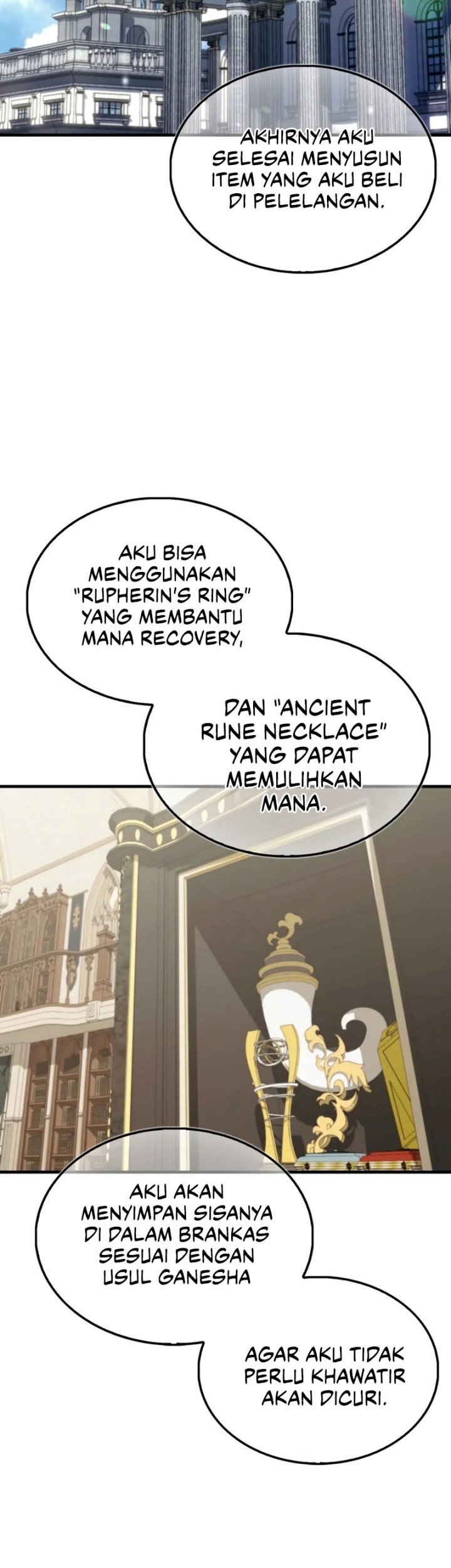 Halaman 148