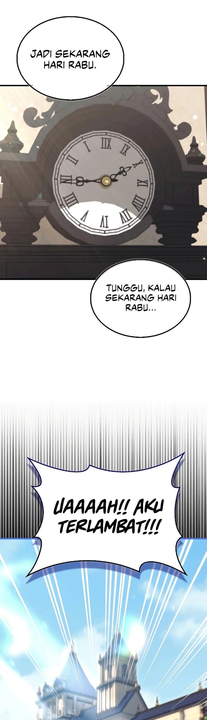 Halaman 156