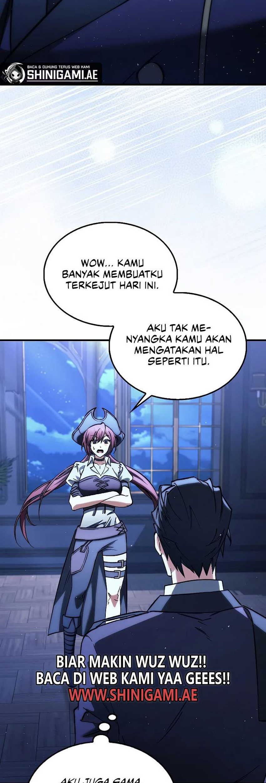 Halaman 81