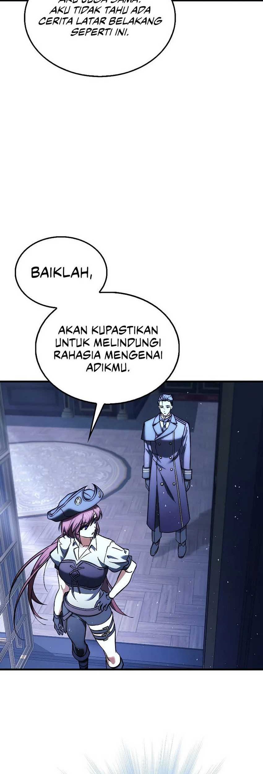 Halaman 82