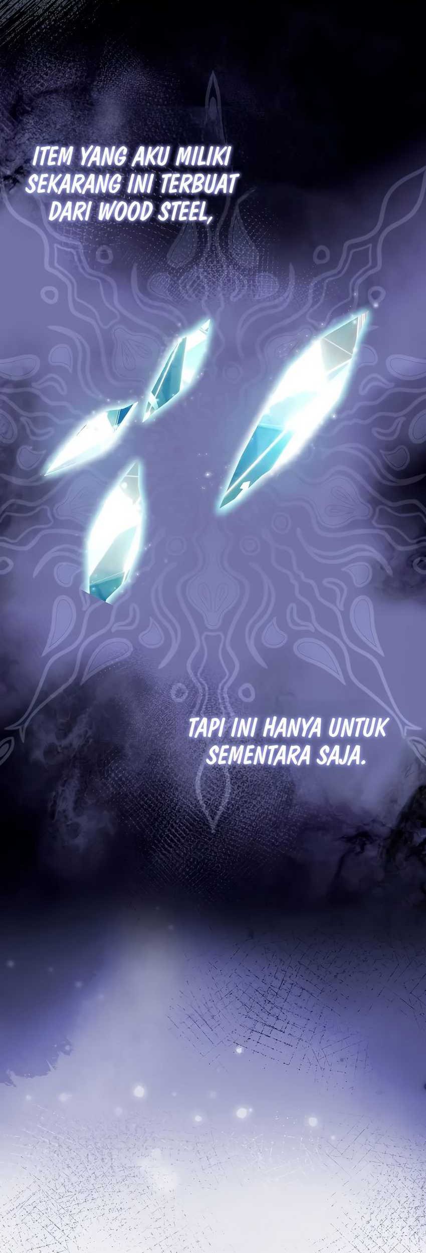 Halaman 89