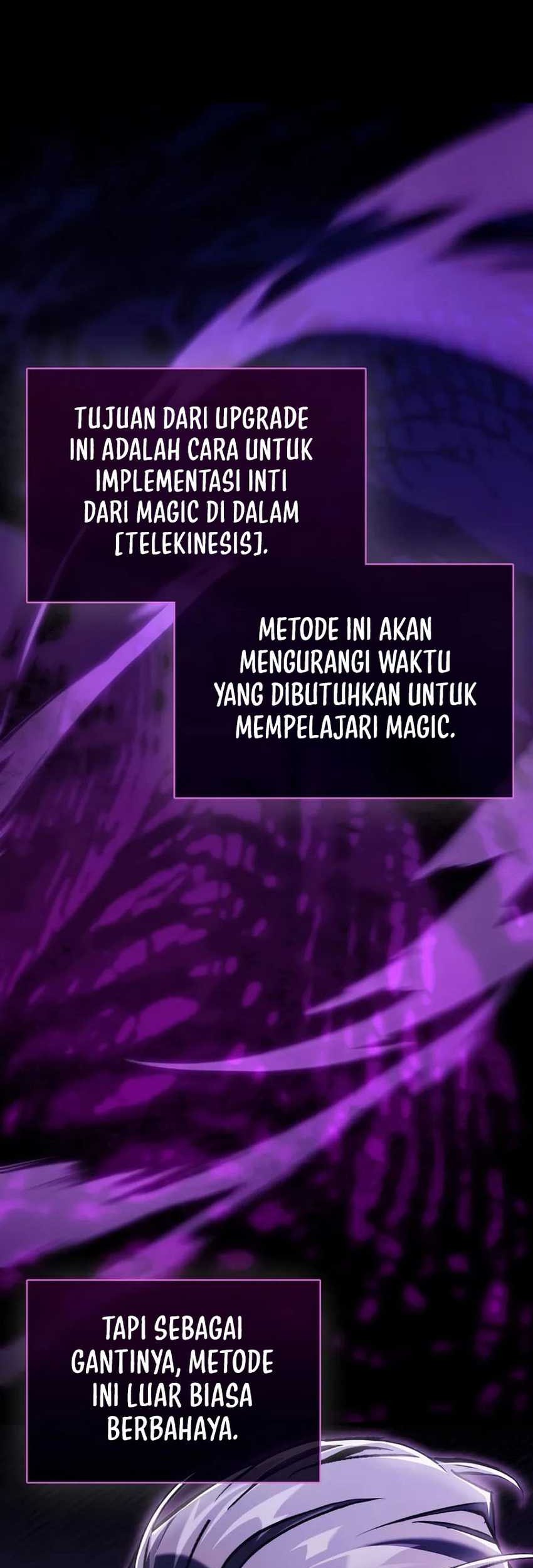 Halaman 145