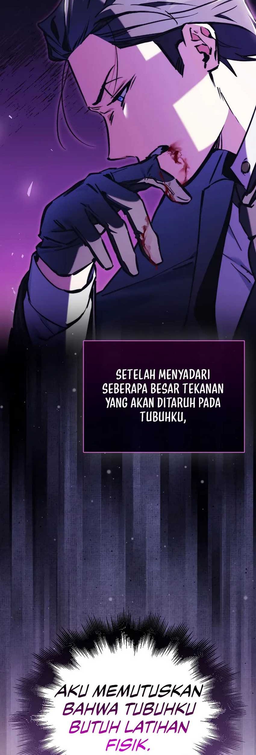 Halaman 146