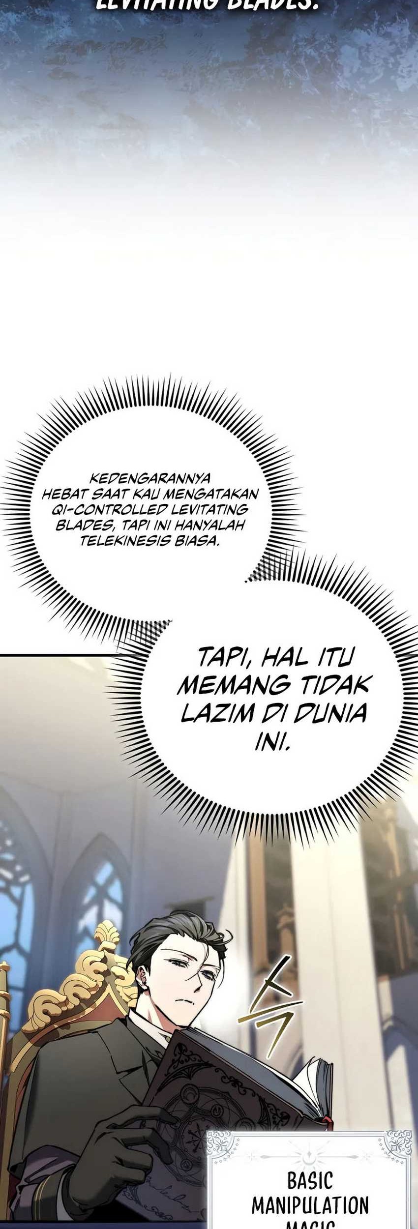 Halaman 69