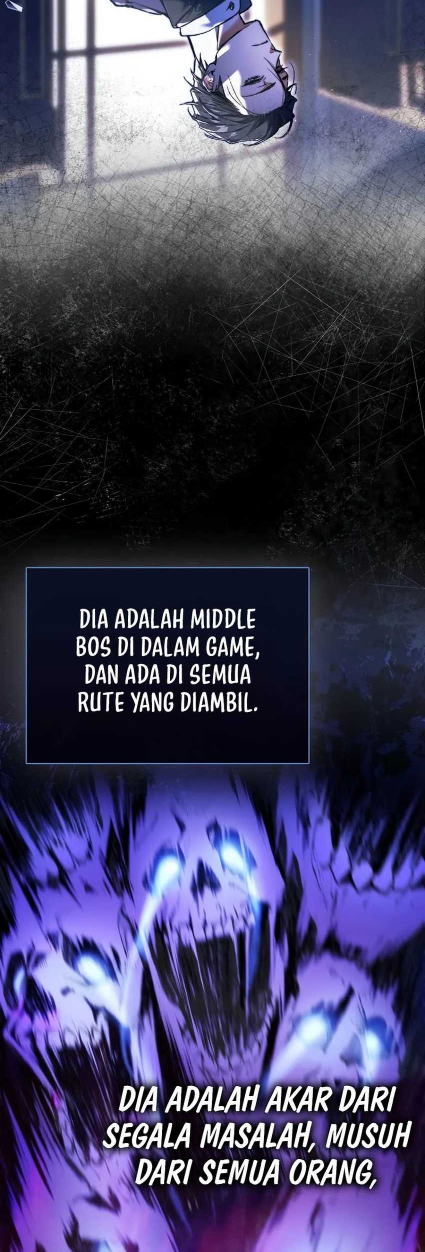 Halaman 154