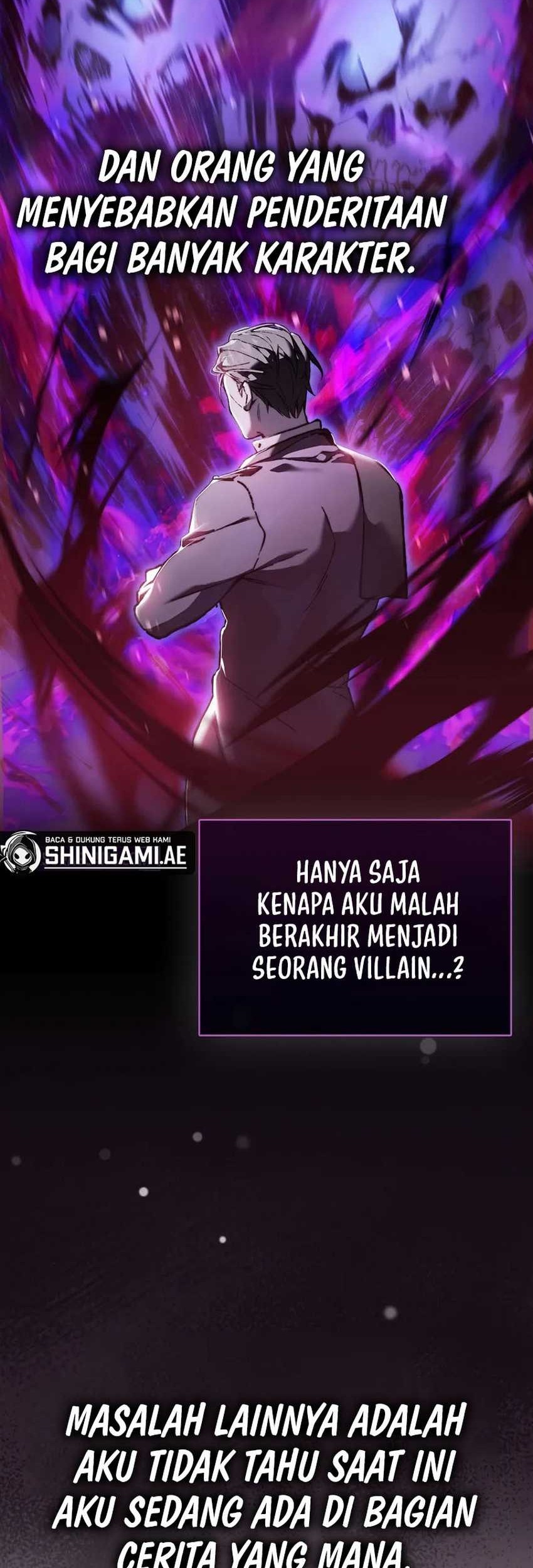 Halaman 155