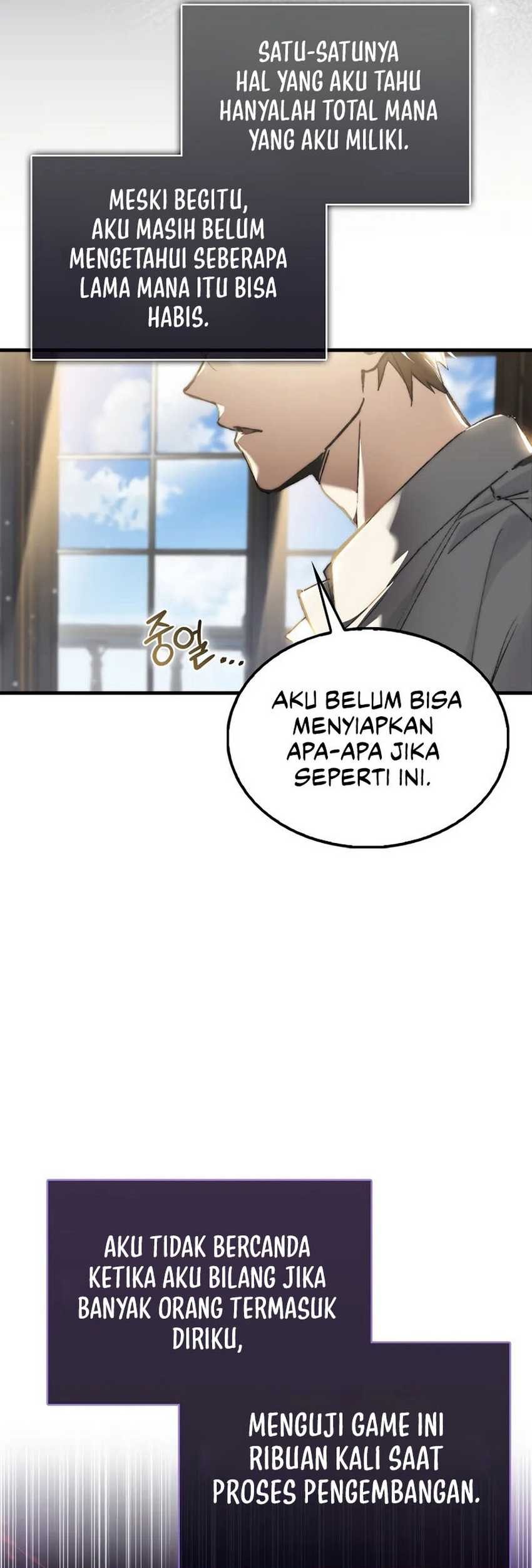Halaman 157