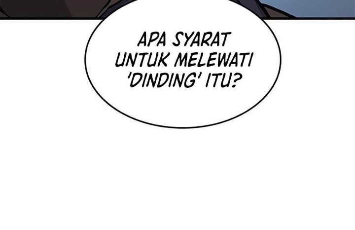 Halaman 338