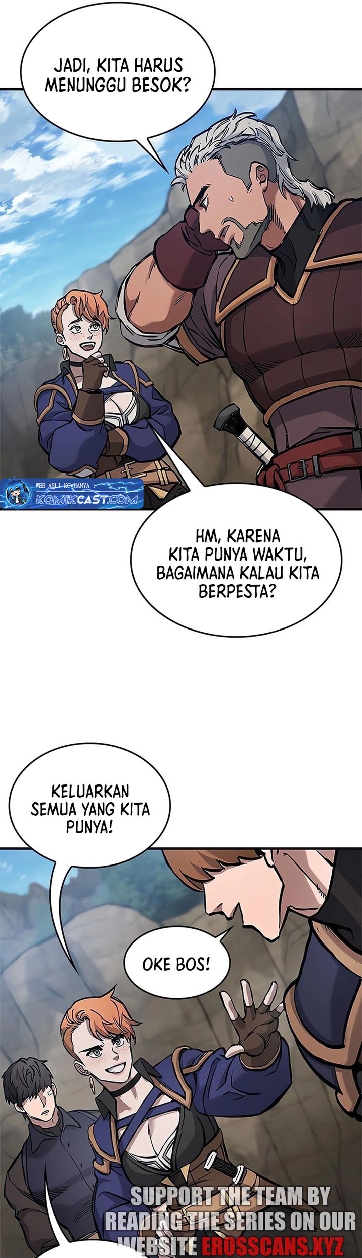 Halaman 339