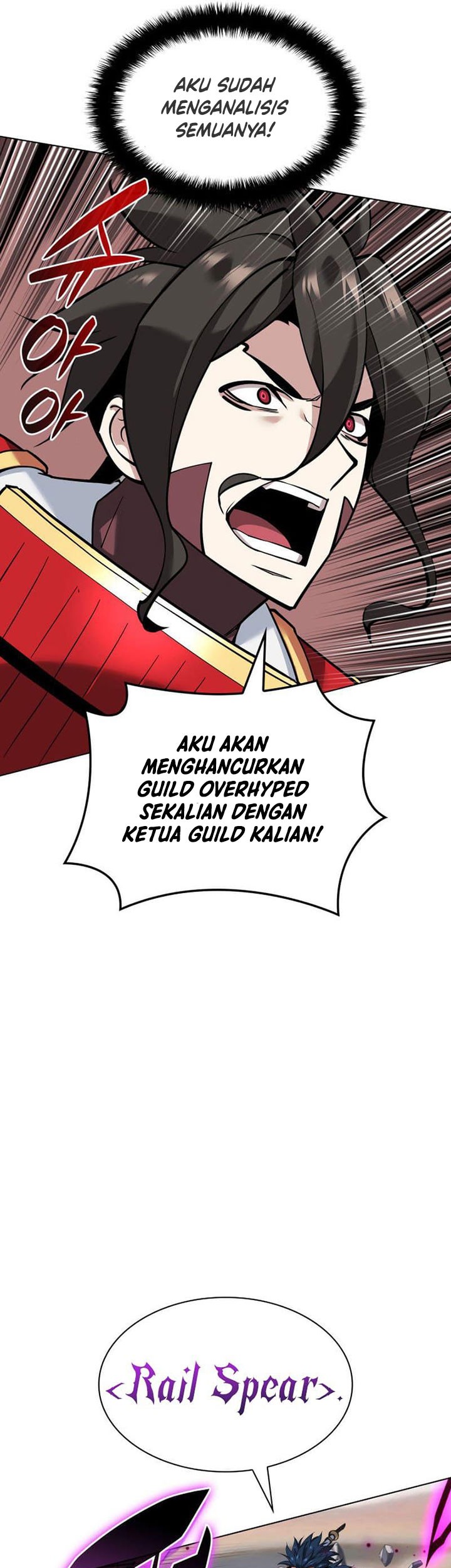 Halaman 258