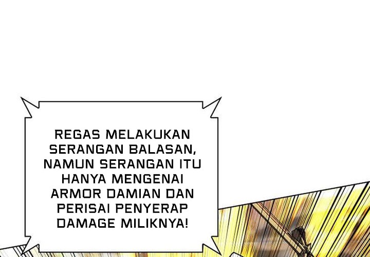 Halaman 137