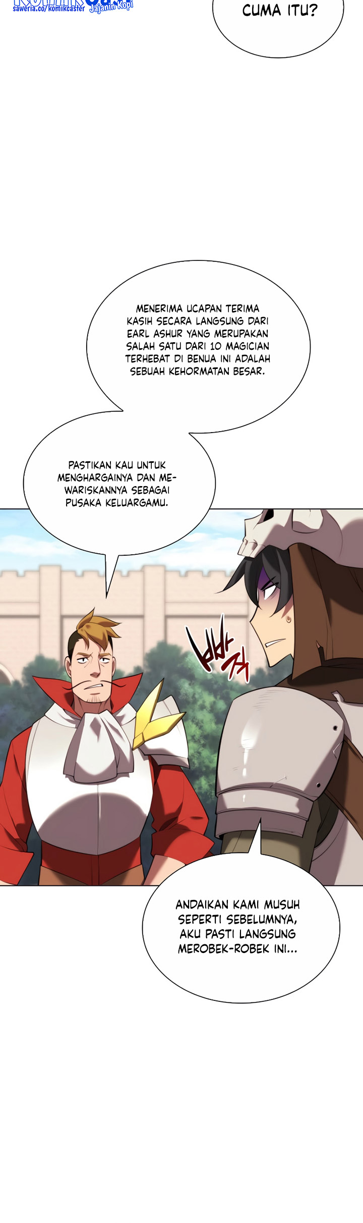 Halaman 243