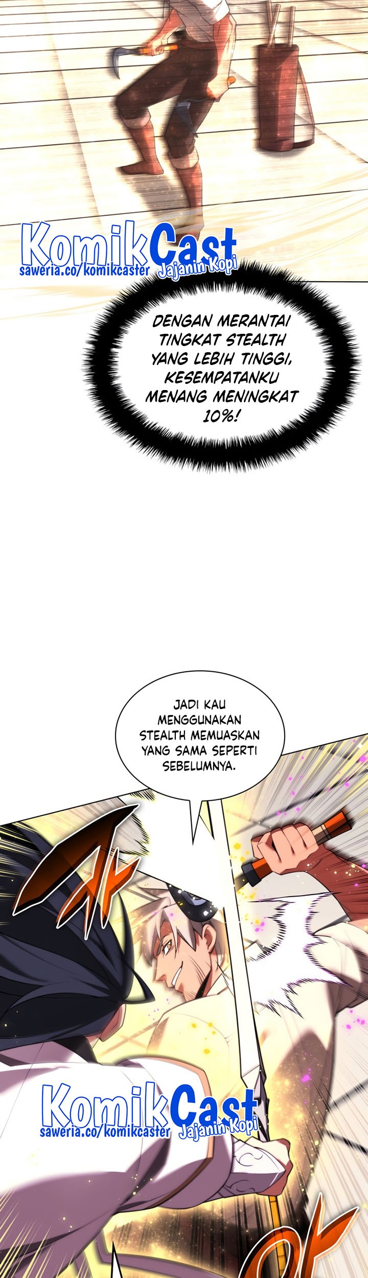 Halaman 322