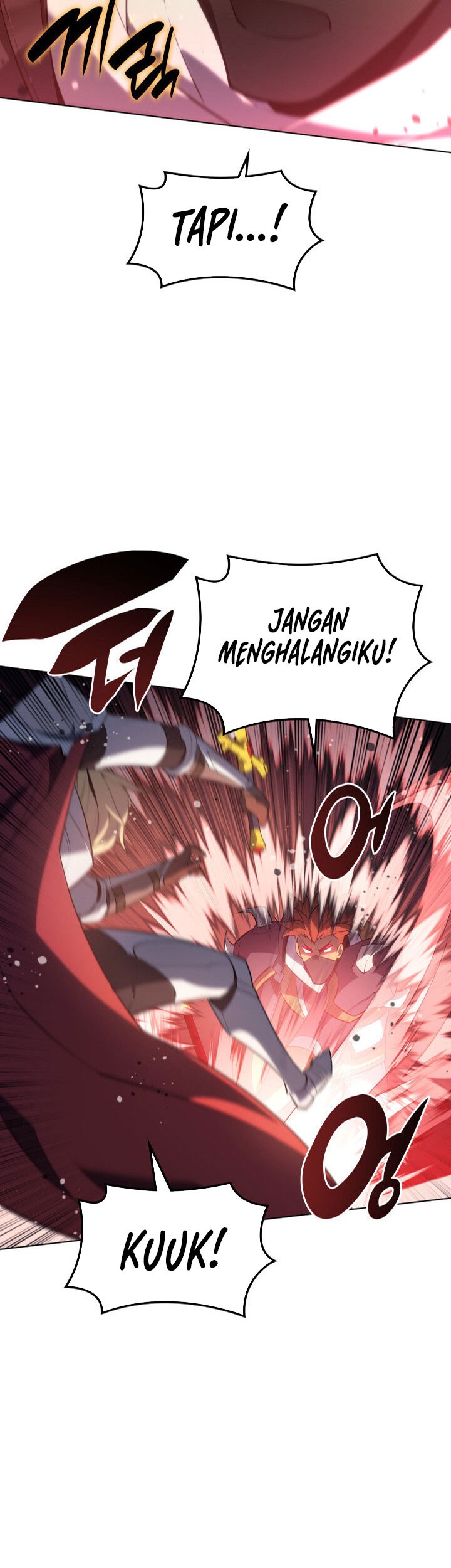 Halaman 245