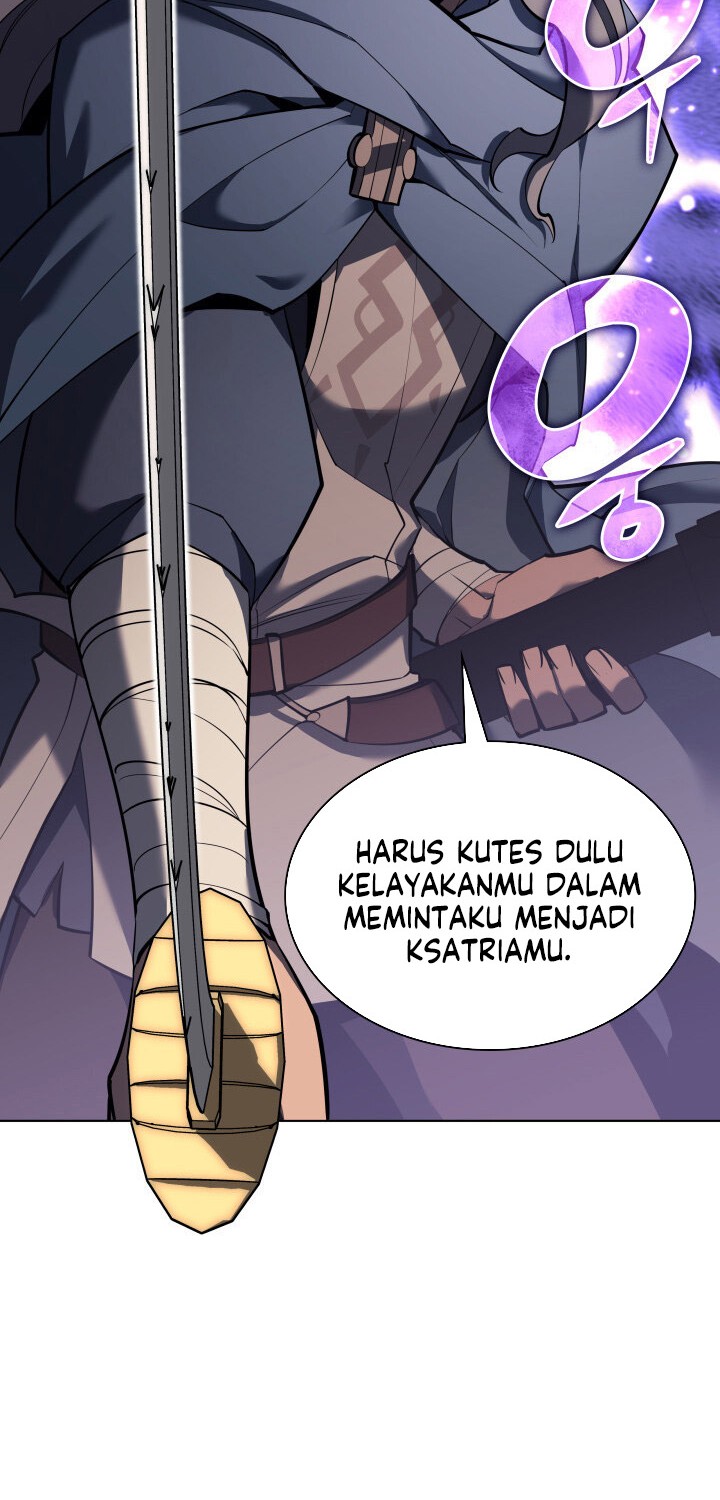 Halaman 331