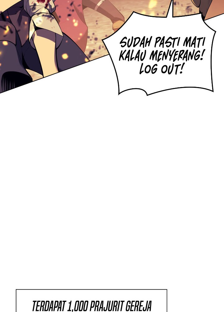Halaman 269