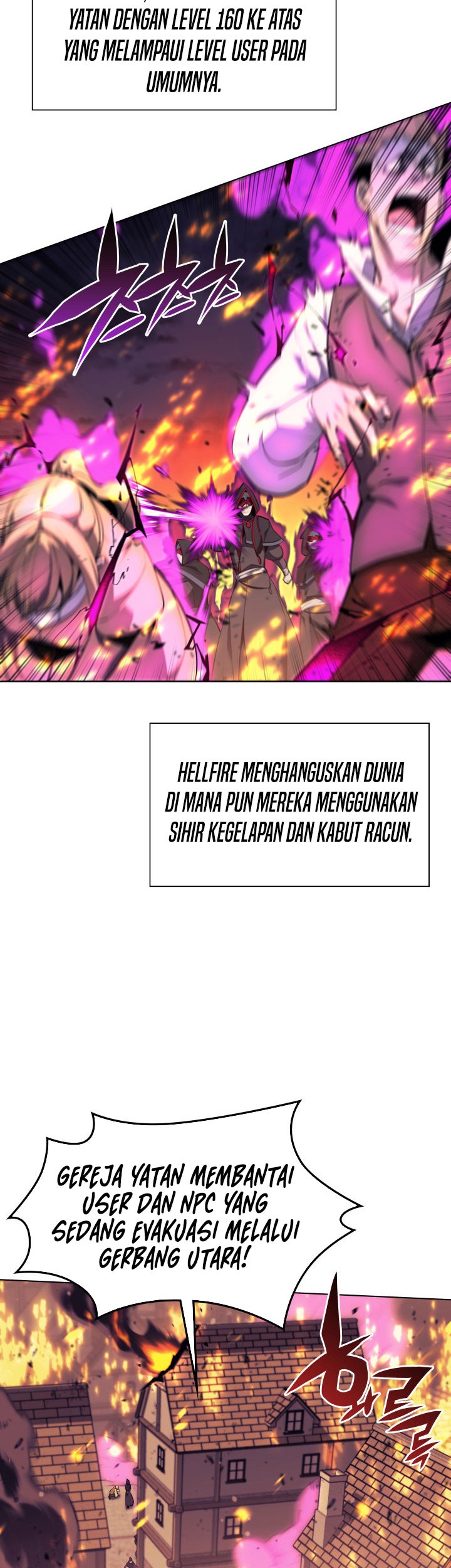 Halaman 270