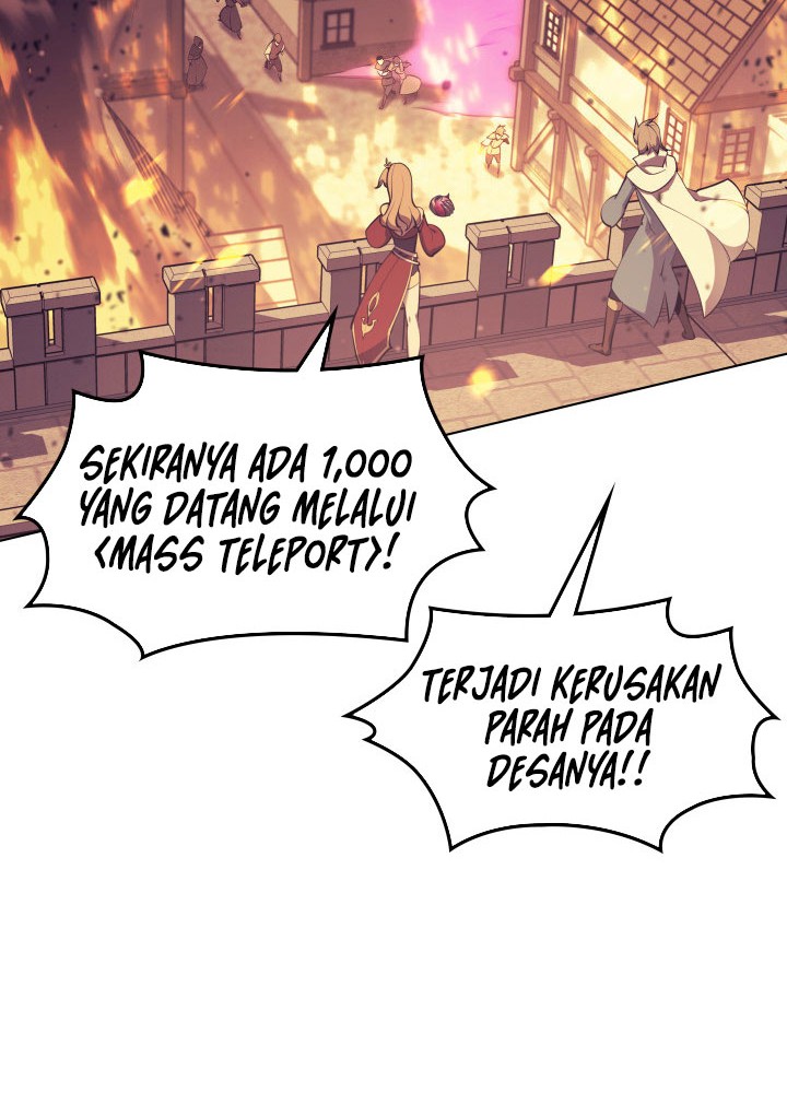 Halaman 271