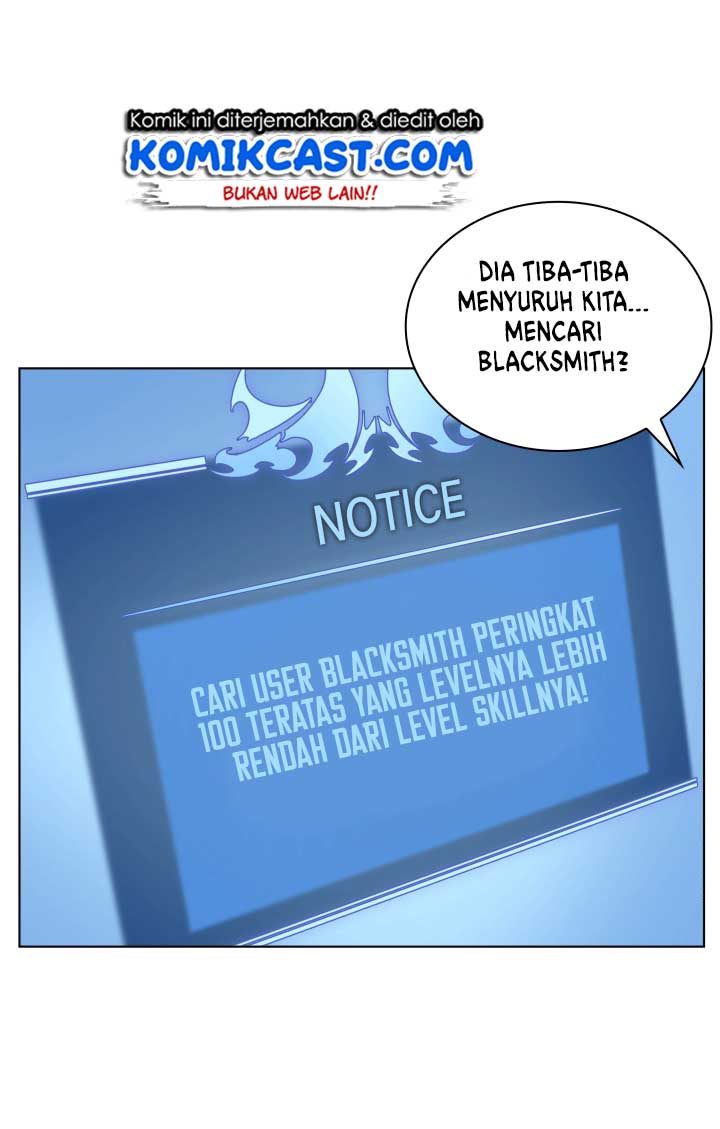 Halaman 148