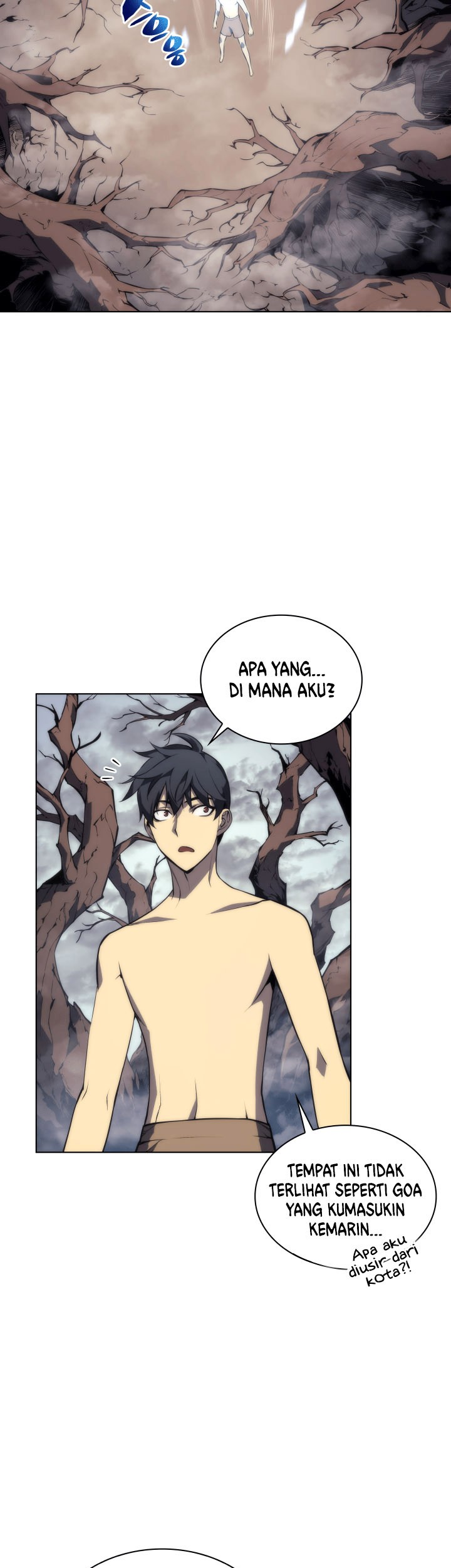 Halaman 150
