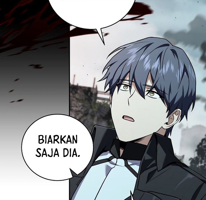 Halaman 83