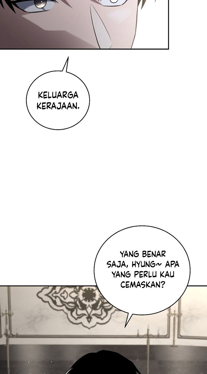 Halaman 93
