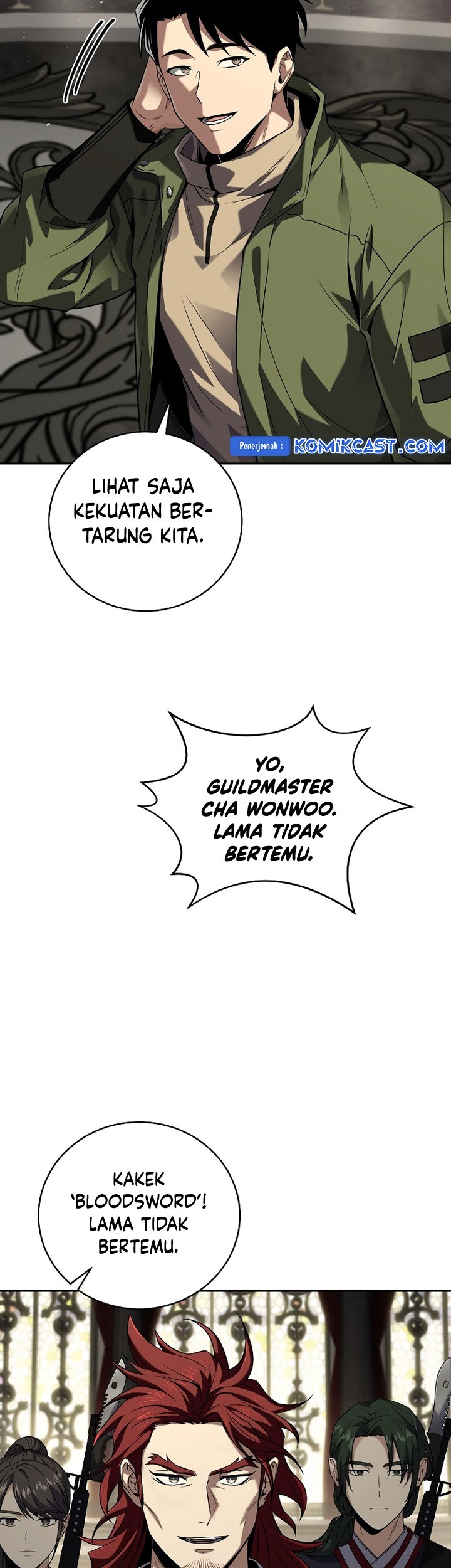 Halaman 94