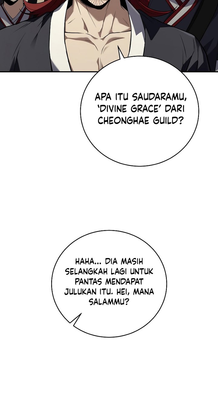 Halaman 95