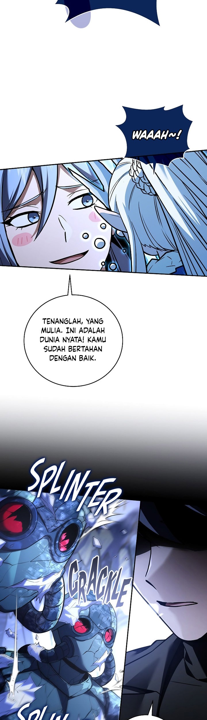 Halaman 71