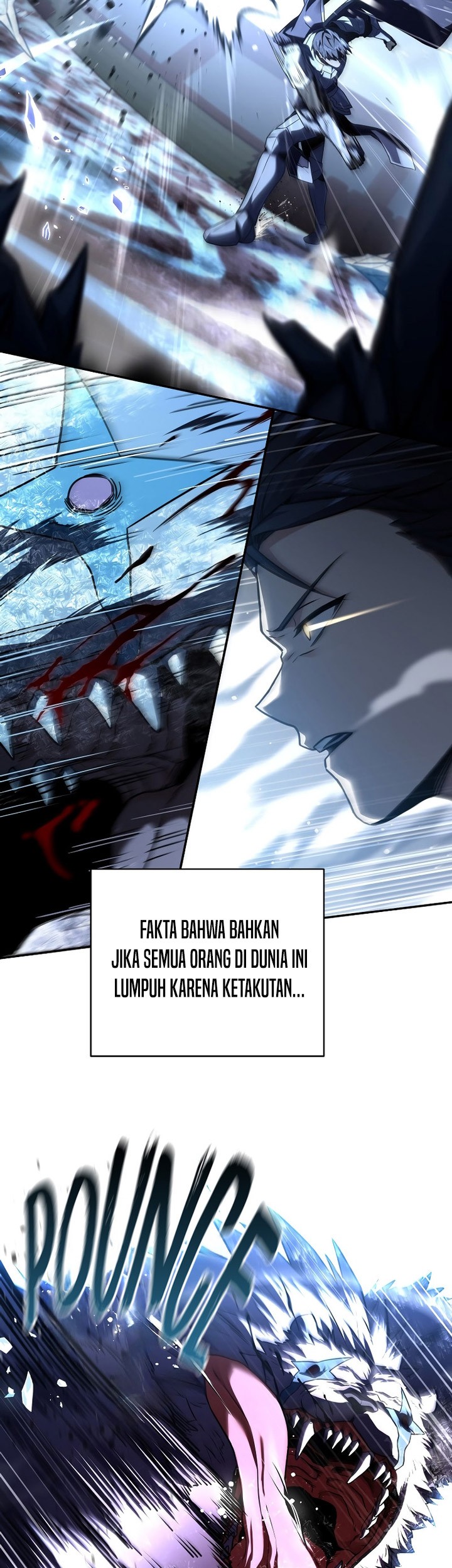 Halaman 79