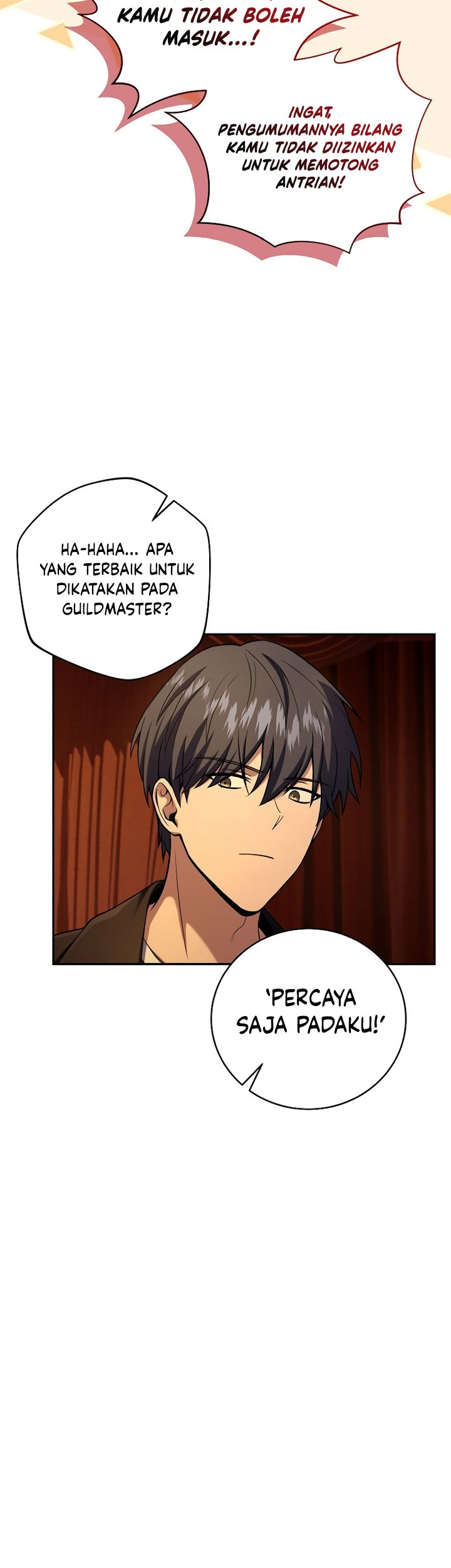 Halaman 95