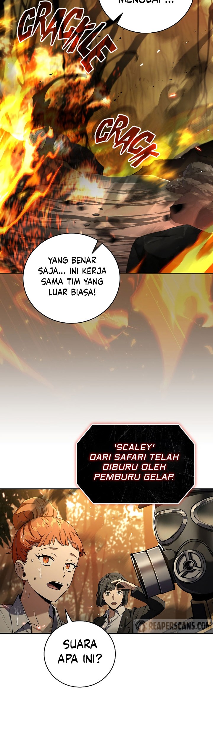 Halaman 71