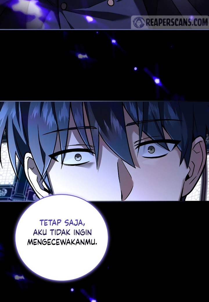 Halaman 171