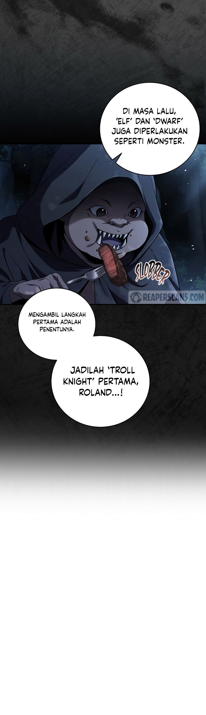 Halaman 70