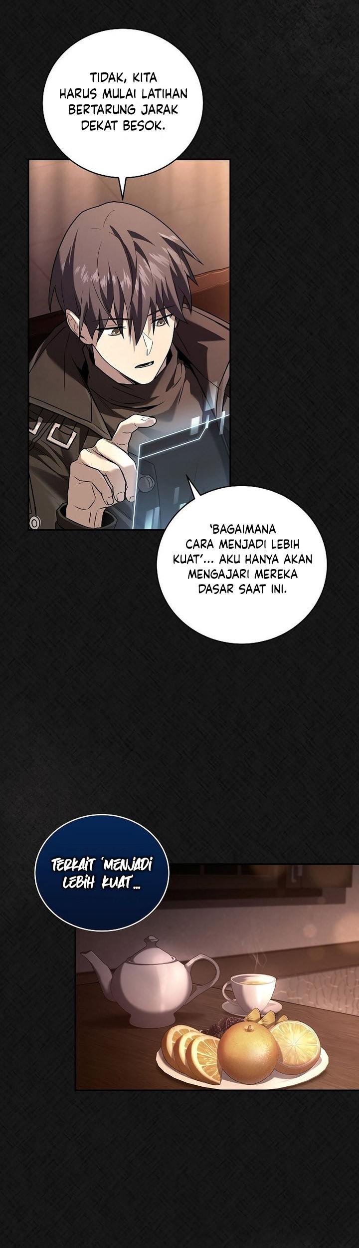 Halaman 158