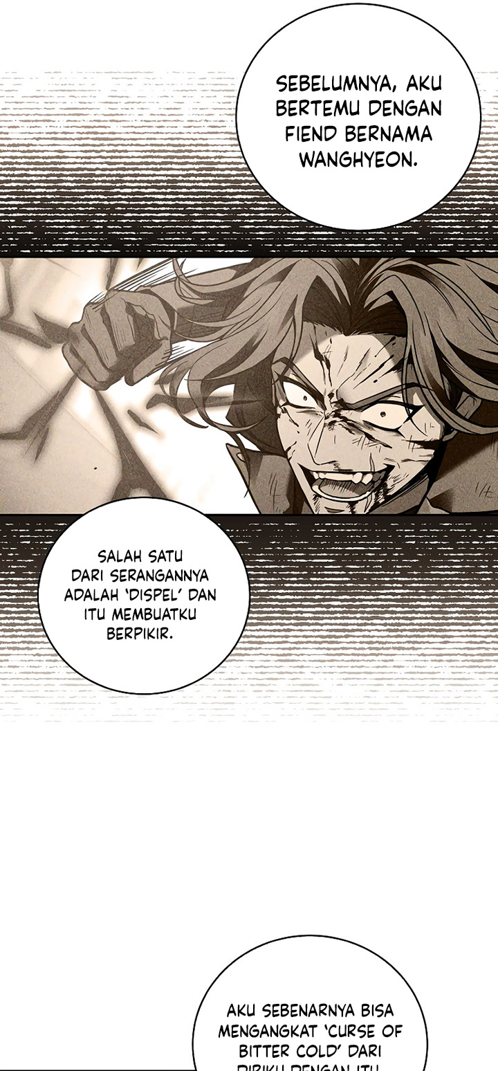 Halaman 163