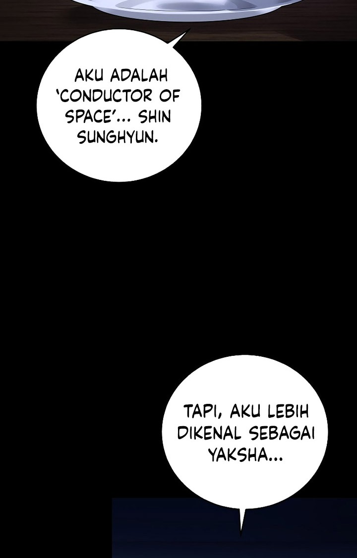 Halaman 80