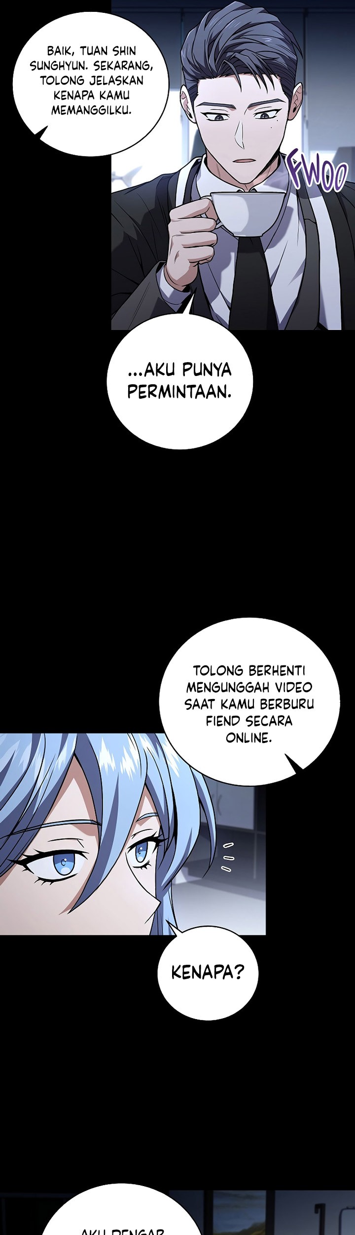 Halaman 81