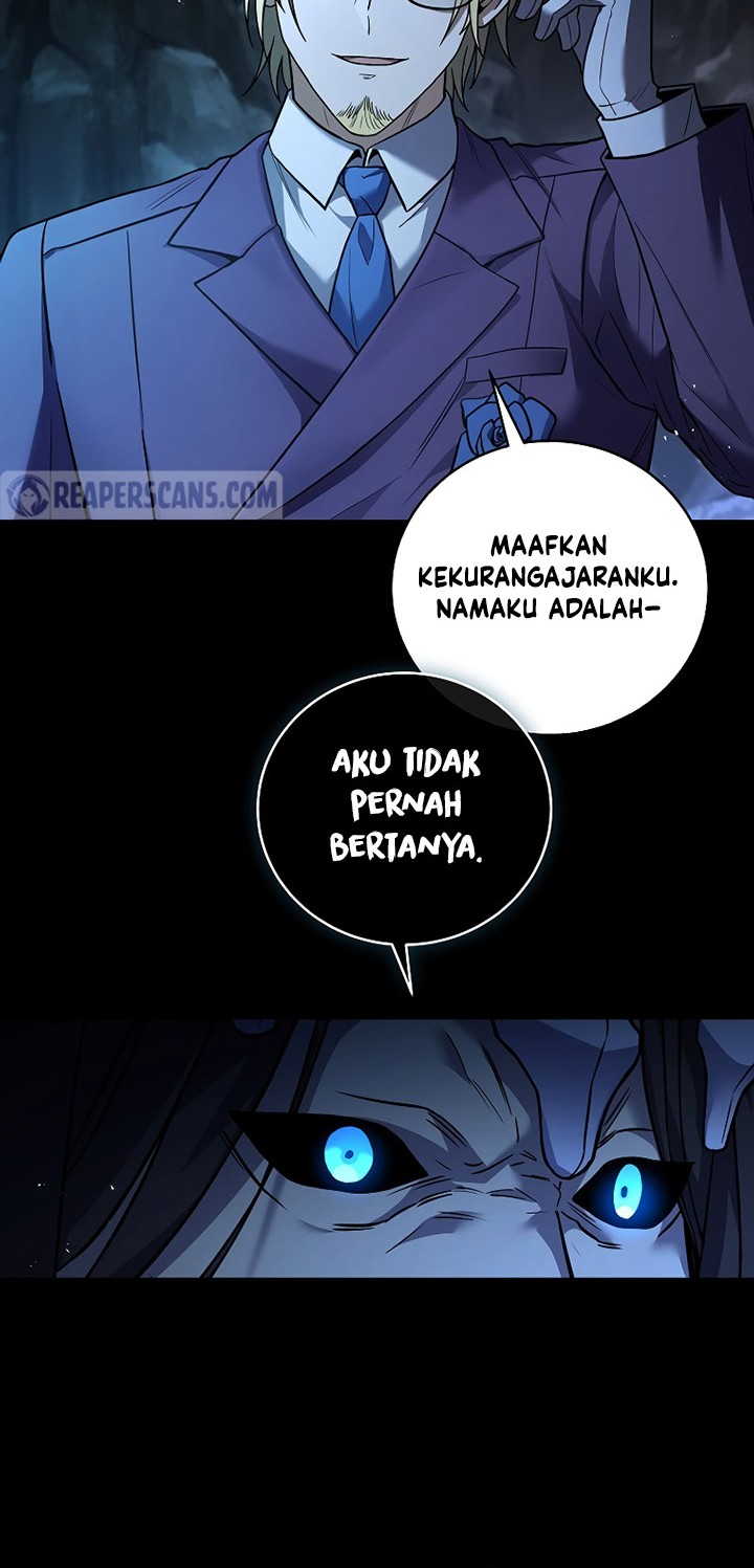 Halaman 231
