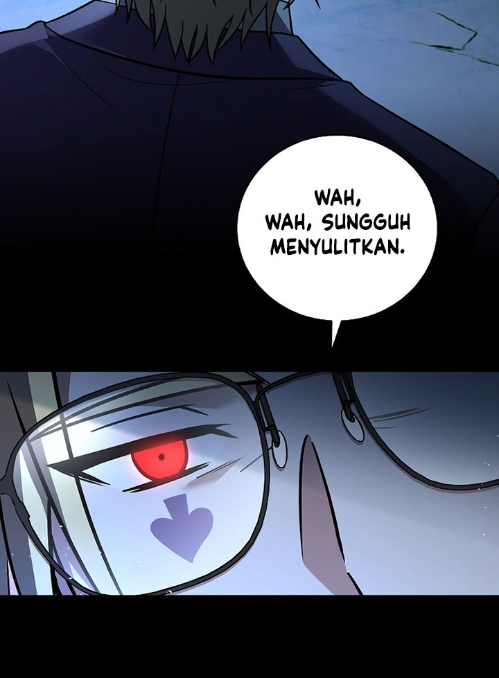 Halaman 233