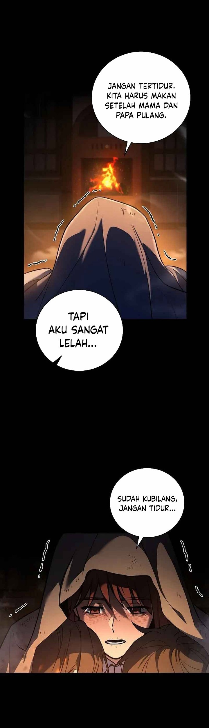 Halaman 264