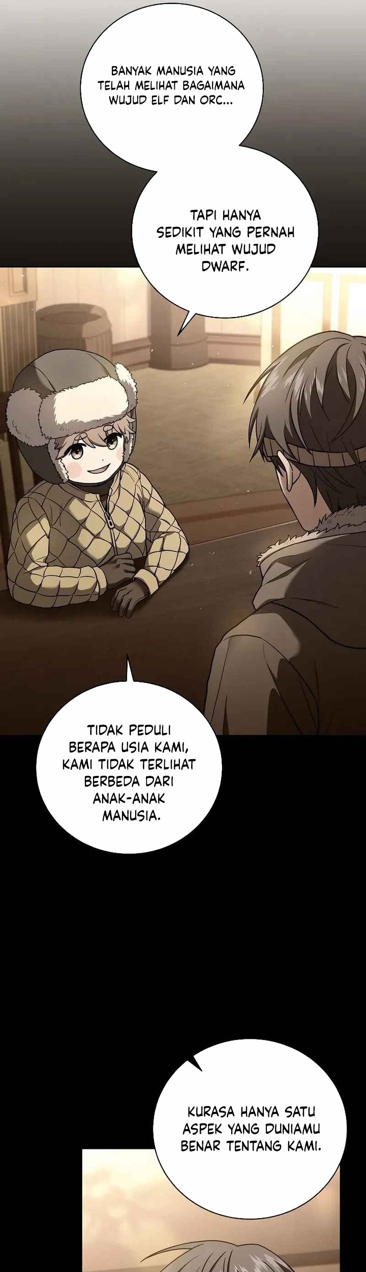 Halaman 84
