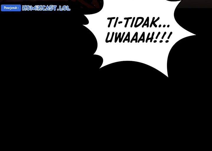 Halaman 95