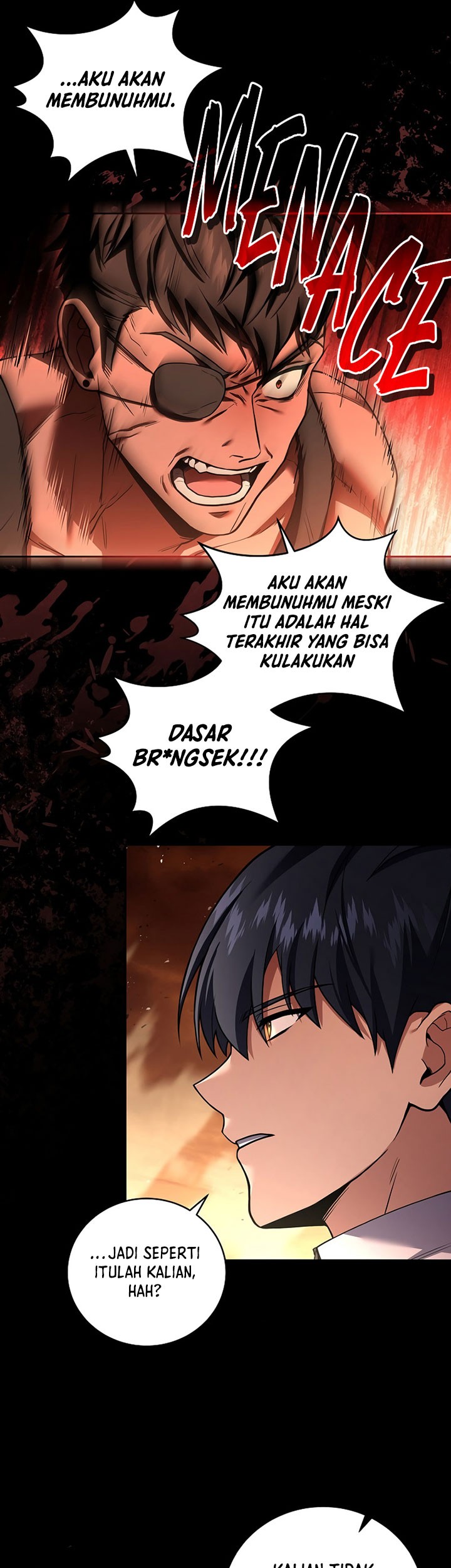 Halaman 96