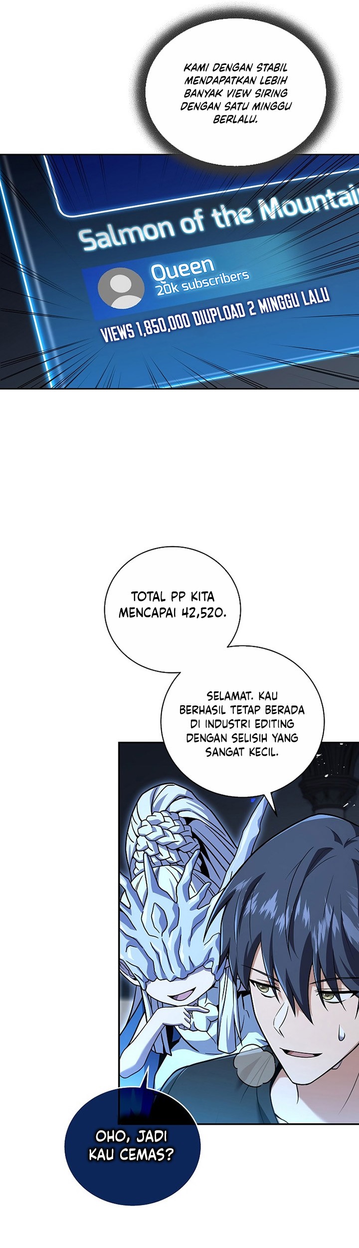 Halaman 87