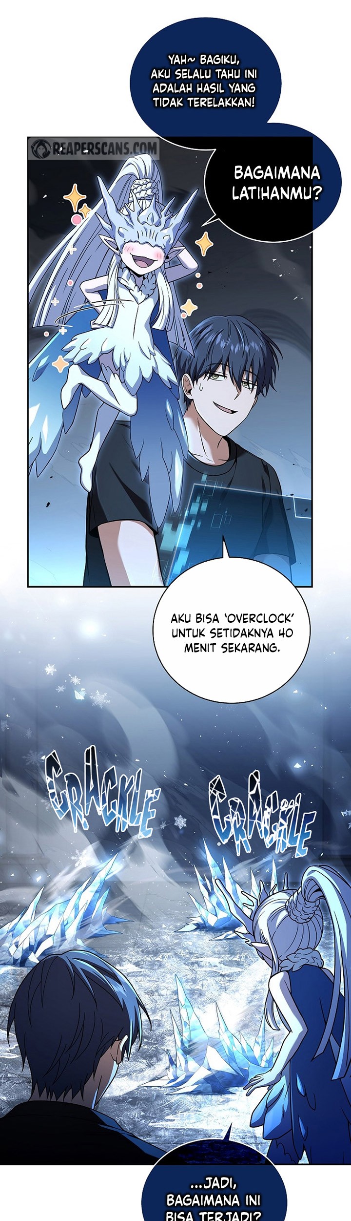 Halaman 89