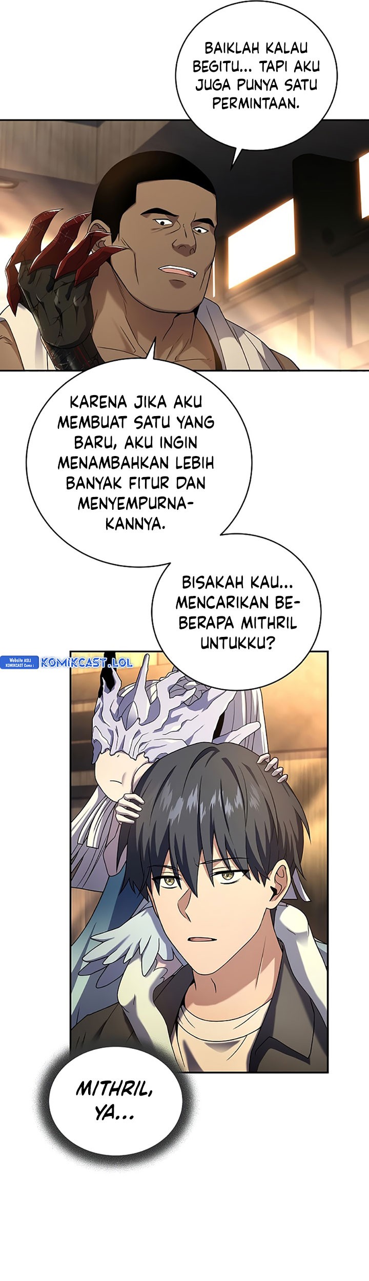 Halaman 9