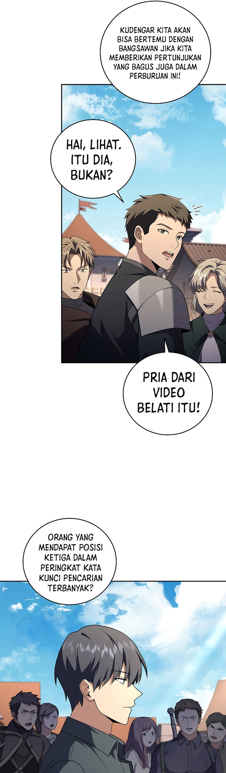 Halaman 203