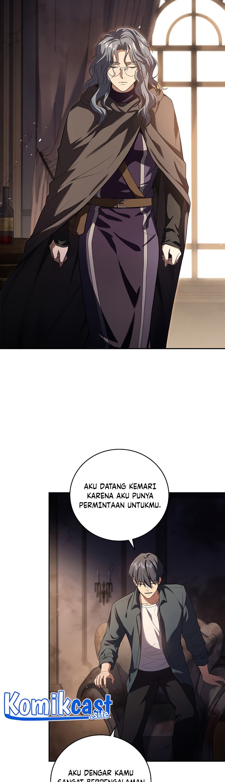 Halaman 216