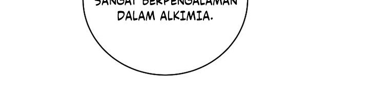 Halaman 217